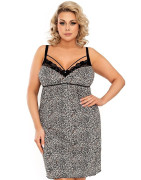 Image produit 22711
