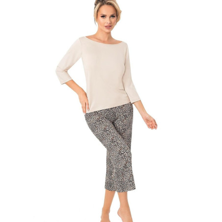Image produit 22724