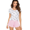 Image produit 22736