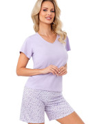Image produit 22780