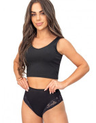 Image produit 22833