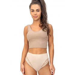Image produit 22834