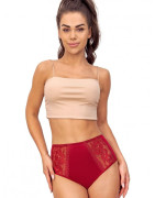 Image produit 22837