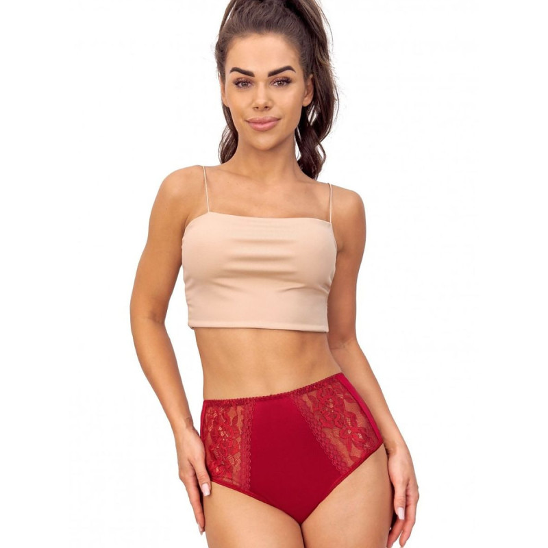 Image produit 22837