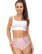 Image produit 22840