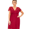 Image produit 22865
