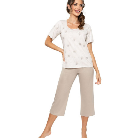 Image produit 22909
