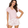 Image produit 22921