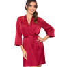 Image produit 22932