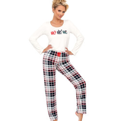 Image produit 22947