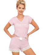 Image produit 22972