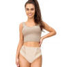 Image produit 23042