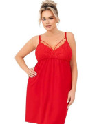 Image produit 23123