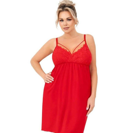 Image produit 23123