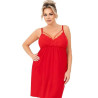 Image produit 23123