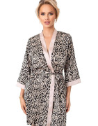 Image produit 23224