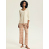 Image produit 24204