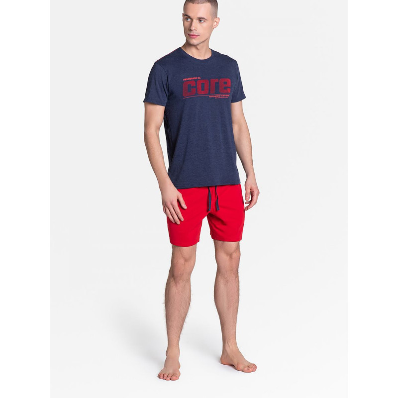 Image produit 24207