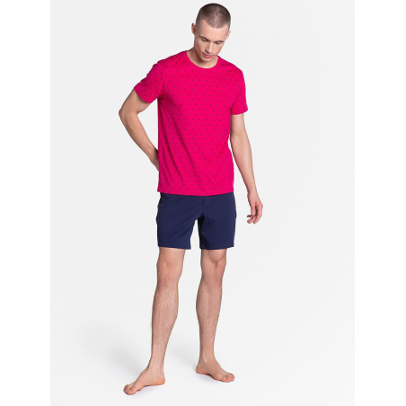 Image produit 24214