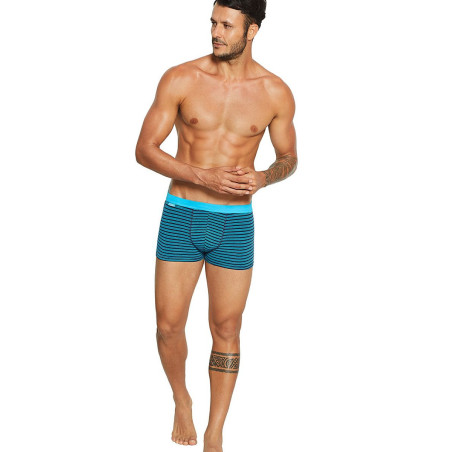 Image produit 24227