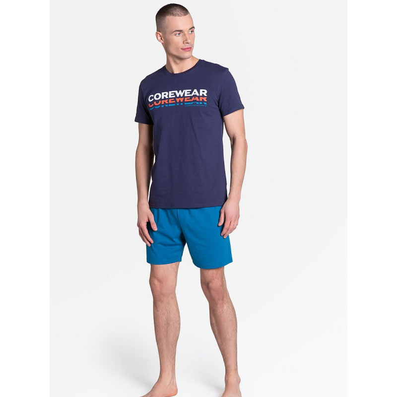 Image produit 24228