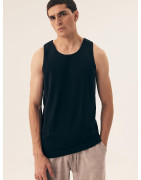 Image produit 24254