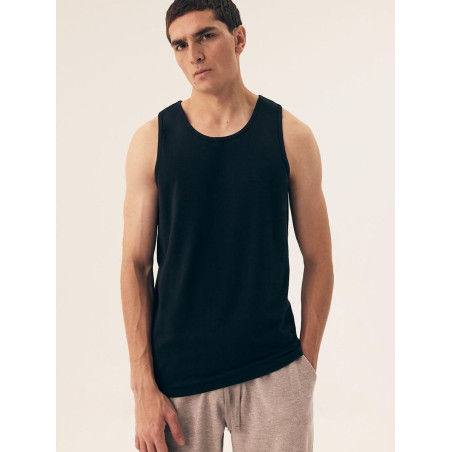Image produit 24254