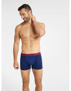 Image produit 24255