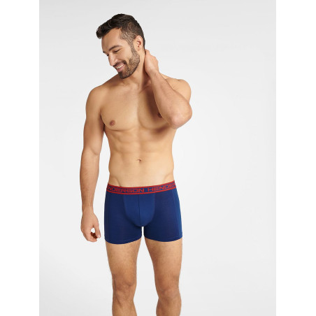 Image produit 24255