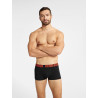 Image produit 24265