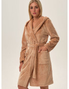 Image produit 24292