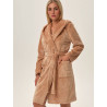 Image produit 24292