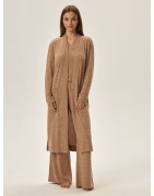 Image produit 24296
