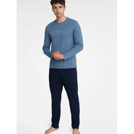 Image produit 24325