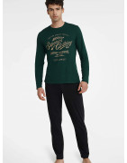 Image produit 24329