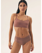 Image produit 24339