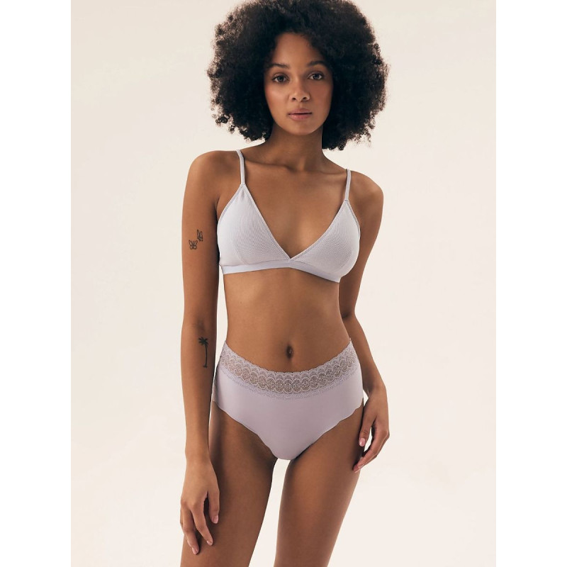 Image produit 24342