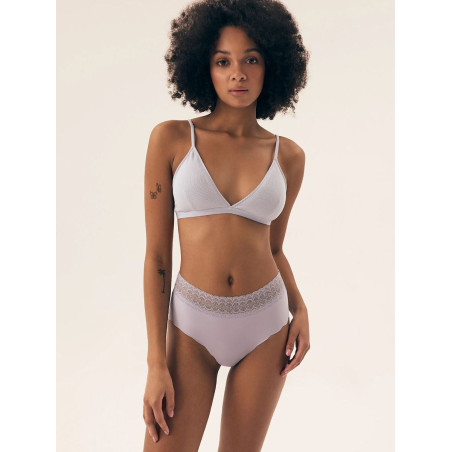 Image produit 24342