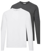 Image produit 24343