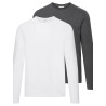 Image produit 24343