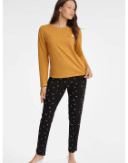 Image produit 24348