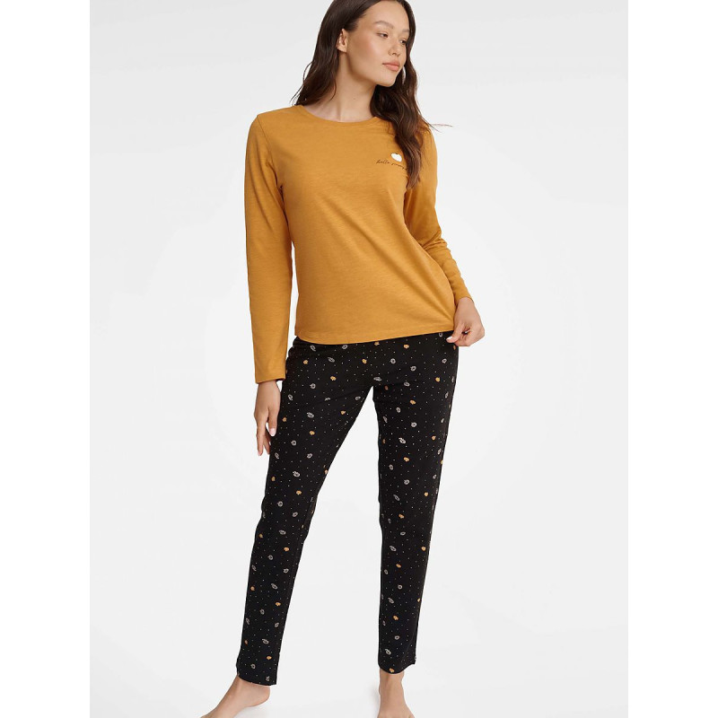 Image produit 24348