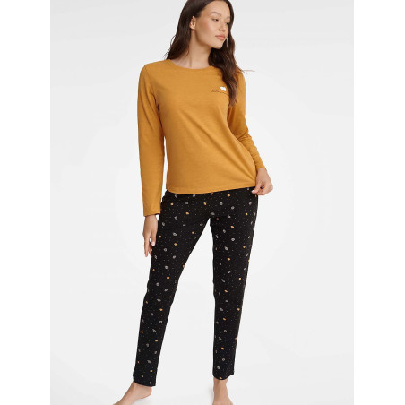 Image produit 24348