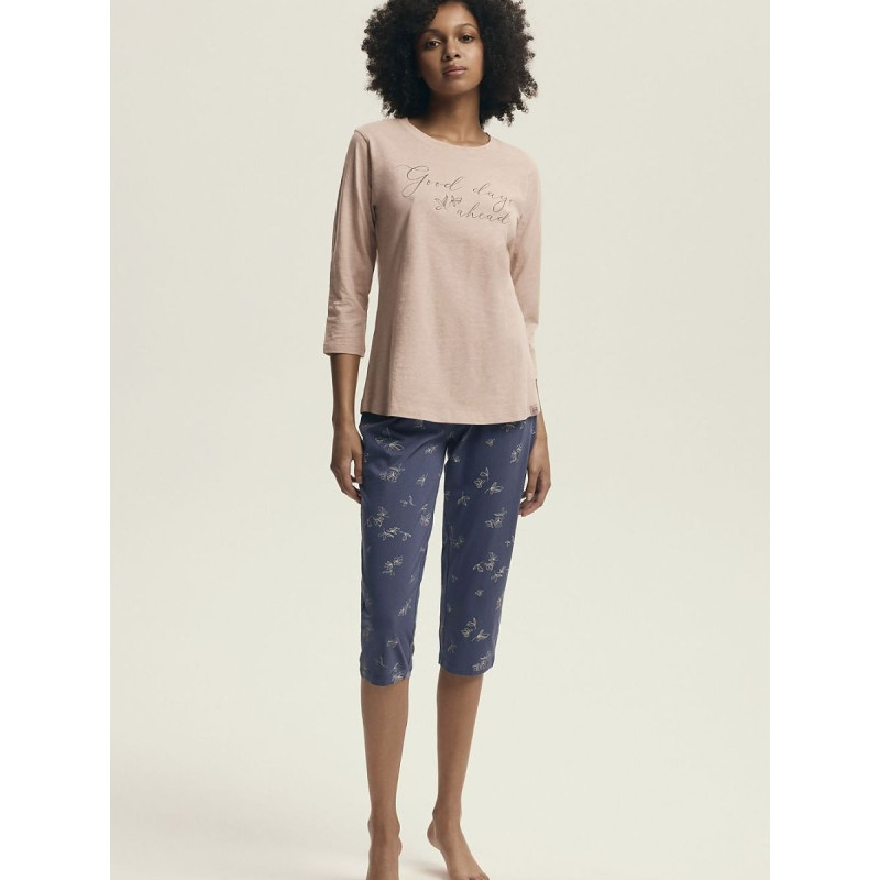 Image produit 24351