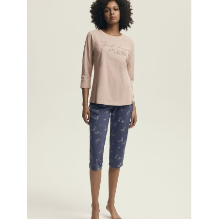 Image produit 24351