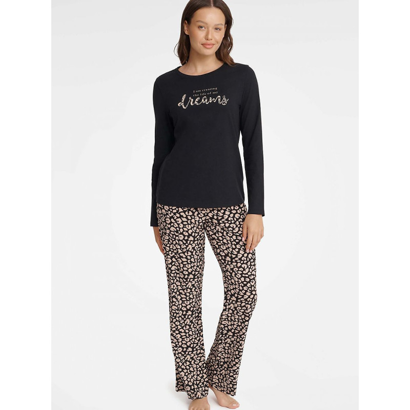 Image produit 24354