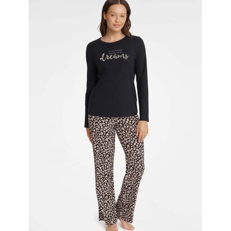 Image produit 24354