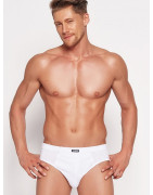 Image produit 24389