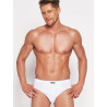 Image produit 24389