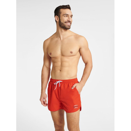 Image produit 24400